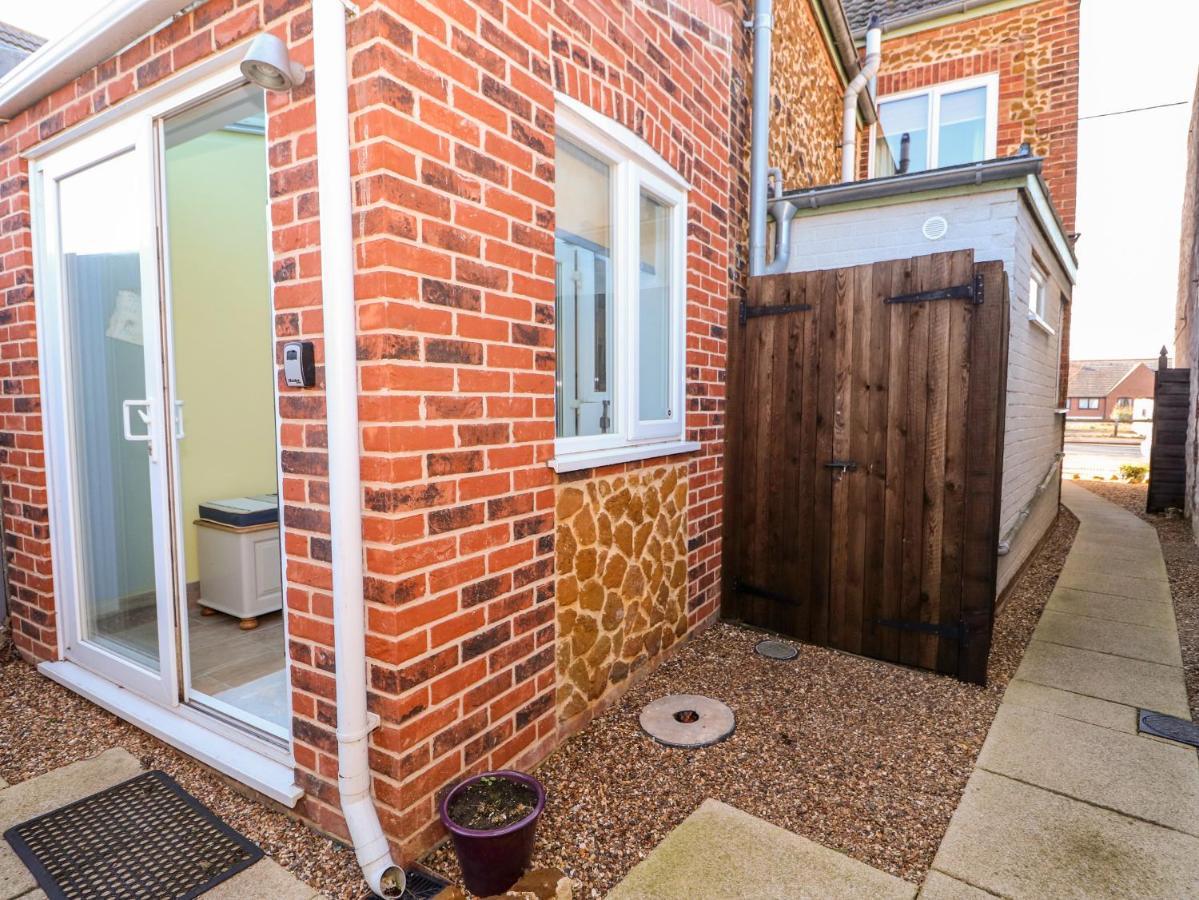 57 Southend Road