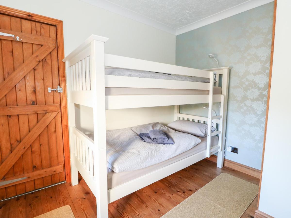 Сasa de vacaciones 57 Southend Road Hunstanton